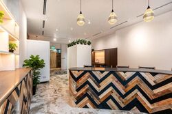 Sbf Center (D1), Retail #482446281